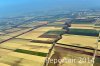 Luftaufnahme Kanton Fribourg/L Arbogne FR - Foto L Arbogne  9969